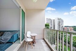 Watercolours (D18), Condominium #470548681